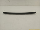 Volkswagen GTI Rear Roof Upper Trim-4