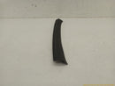 Volkswagen GTI Rear Roof Upper Trim-5
