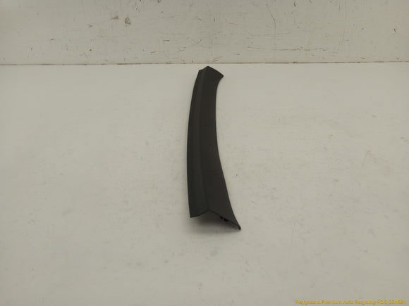 Volkswagen GTI Rear Roof Upper Trim
