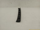 Volkswagen GTI Rear Roof Upper Trim-6