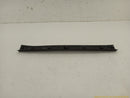 Volkswagen GTI Rear Roof Upper Trim-7