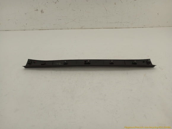 Volkswagen GTI Rear Roof Upper Trim