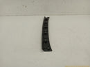 Volkswagen GTI Rear Roof Upper Trim-8