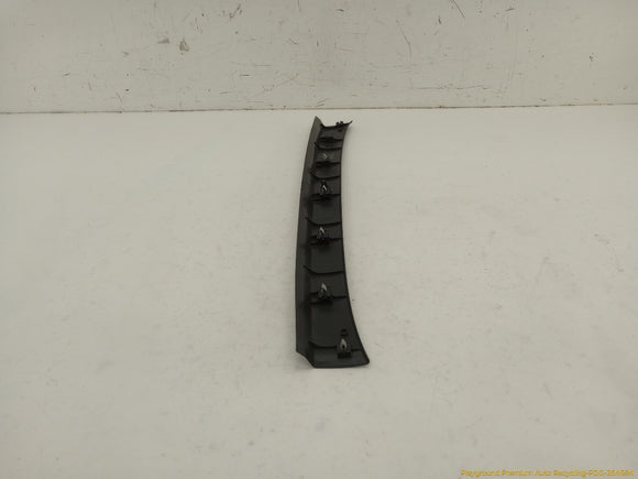 Volkswagen GTI Rear Roof Upper Trim