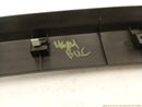 Volkswagen GTI Rear Roof Upper Trim-9