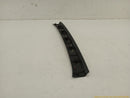 Volkswagen GTI Rear Roof Upper Trim-10