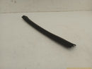 Volkswagen GTI Rear Roof Upper Trim-11