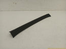 Volkswagen GTI Rear Roof Upper Trim-12