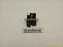 Volkswagen GTI Tailgate Lock Latch Mechanism-1