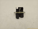 Volkswagen GTI Tailgate Lock Latch Mechanism-2