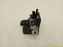 Volkswagen GTI Tailgate Lock Latch Mechanism-4