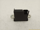 Volkswagen GTI Tailgate Lock Latch Mechanism-5