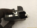 Volkswagen GTI Tailgate Lock Latch Mechanism-6