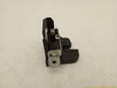 Volkswagen GTI Tailgate Lock Latch Mechanism-7