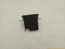 Volkswagen GTI Tailgate Lock Latch Mechanism-9