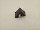 Volkswagen GTI Tailgate Lock Latch Mechanism-10