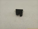 Volkswagen GTI Tailgate Lock Latch Mechanism-11