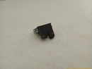 Volkswagen GTI Tailgate Lock Latch Mechanism-12