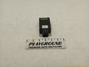 Volkswagen GTI Antenna Amplifier-1