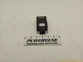 Volkswagen GTI Antenna Amplifier