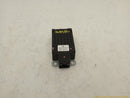 Volkswagen GTI Antenna Amplifier-2