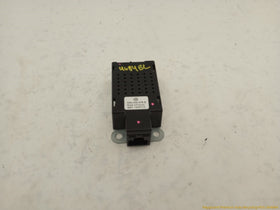 Volkswagen GTI Antenna Amplifier - 0