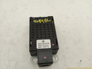 Volkswagen GTI Antenna Amplifier-3