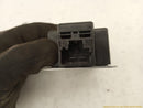 Volkswagen GTI Antenna Amplifier-4