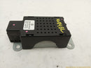 Volkswagen GTI Antenna Amplifier-5