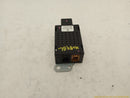 Volkswagen GTI Antenna Amplifier-6
