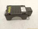 Volkswagen GTI Antenna Amplifier-8