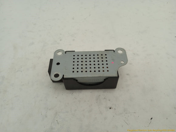 Volkswagen GTI Antenna Amplifier