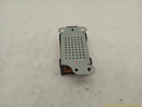 Volkswagen GTI Antenna Amplifier-10