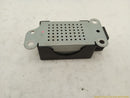 Volkswagen GTI Antenna Amplifier-11