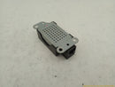 Volkswagen GTI Antenna Amplifier-12