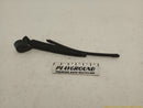 Volkswagen GTI Rear Wiper Arm-1