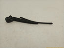 Volkswagen GTI Rear Wiper Arm-2