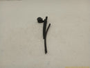 Volkswagen GTI Rear Wiper Arm-3