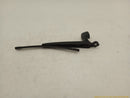 Volkswagen GTI Rear Wiper Arm-4
