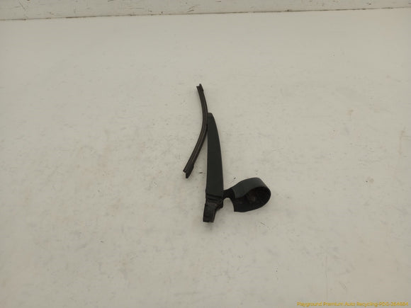 Volkswagen GTI Rear Wiper Arm