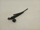 Volkswagen GTI Rear Wiper Arm-6