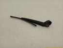 Volkswagen GTI Rear Wiper Arm-8