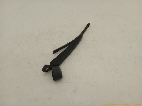 Volkswagen GTI Rear Wiper Arm