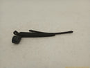 Volkswagen GTI Rear Wiper Arm-10