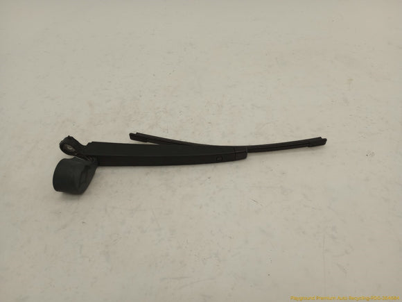 Volkswagen GTI Rear Wiper Arm