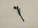 Volkswagen GTI Rear Wiper Arm-11