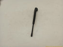Volkswagen GTI Rear Wiper Arm-12