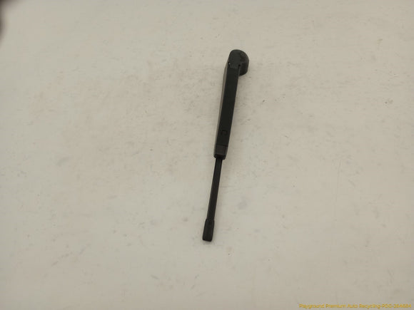 Volkswagen GTI Rear Wiper Arm