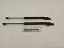 Volkswagen GTI Pair Of Liftgate Struts-1