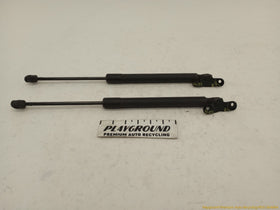 Volkswagen GTI Pair Of Liftgate Struts